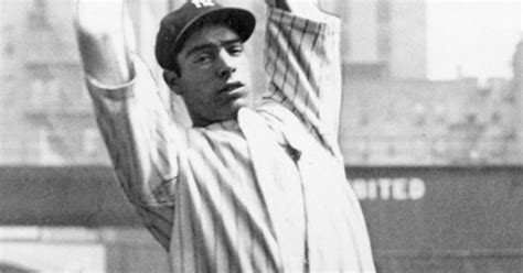 joe dimaggio naked|Alleged Nude Photo Of Yankees Legend Joe DiMaggio Up For .